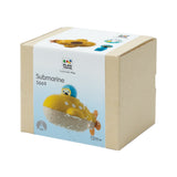 PlanToys Submarine
