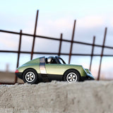 Playforever Luft Car