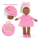 Corolle Miss Pink Starry Dreams Soft Doll