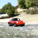 Playforever Luft Car