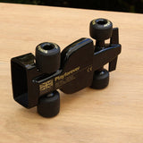 Playforever Verve Turbo Car