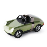 Playforever Luft Car
