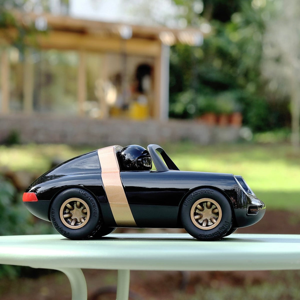 Playforever Luft Car