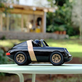 Playforever Luft Car