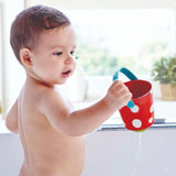 Hape Happy Buckets Set