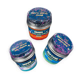 Toysmith Space Scape Slime