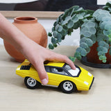 Playforever UFO Car