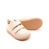Old Soles Salty Ground Sneaker ~ Natural
