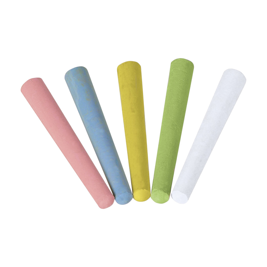 Toysmith Mini Sidewalk Chalk