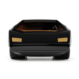 Playforever UFO Car