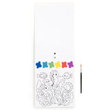 Mudpuppy Under the Sea Painting Kit