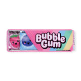 iScream Bubblegum Scented Plush Toy
