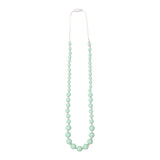 Goobie Baby Audrey Teething Necklace
