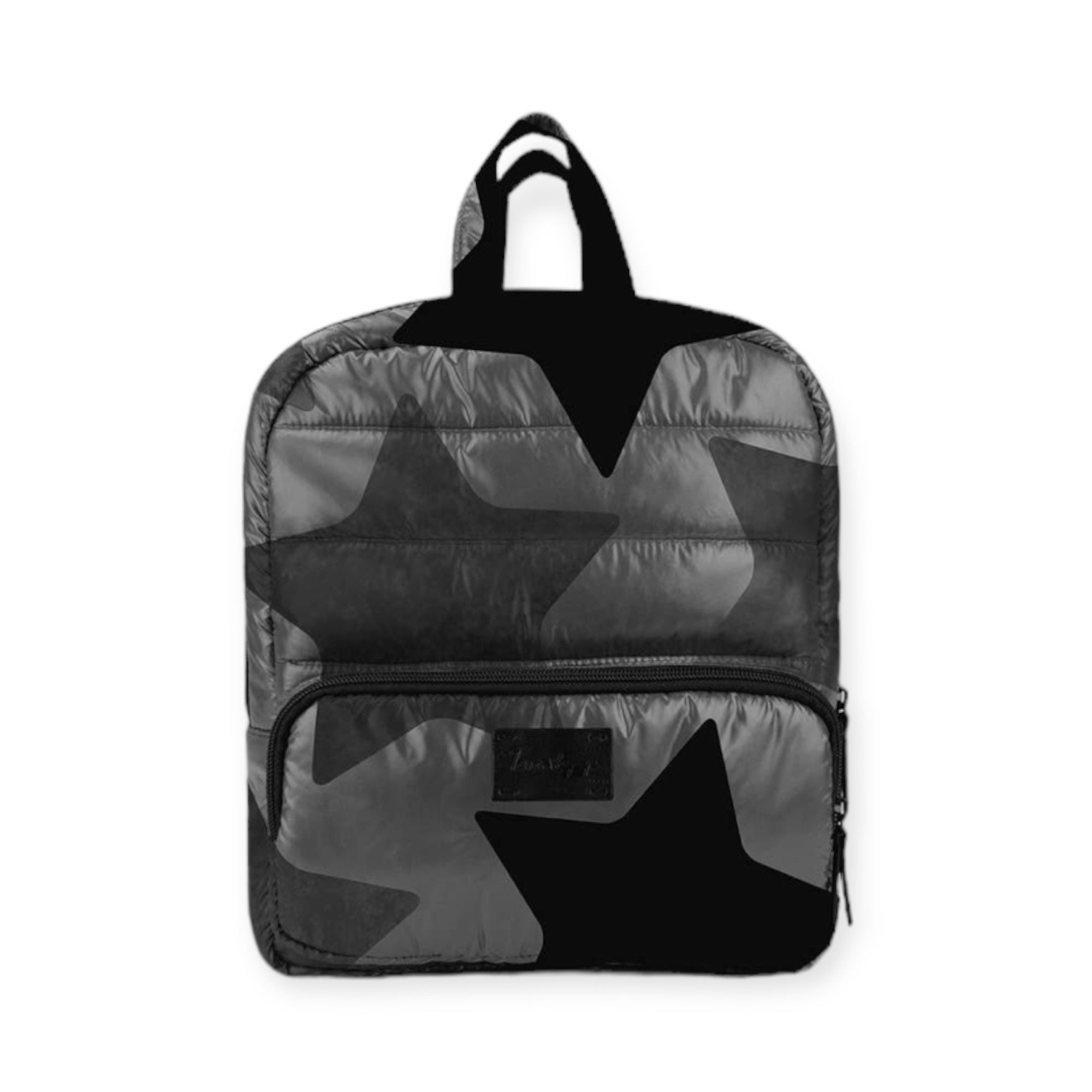 7AM Enfant Classic Backpack ~ Stella Grand - Midi 7AM Enfant Classic Backpack ~ Stella Grand - Midi