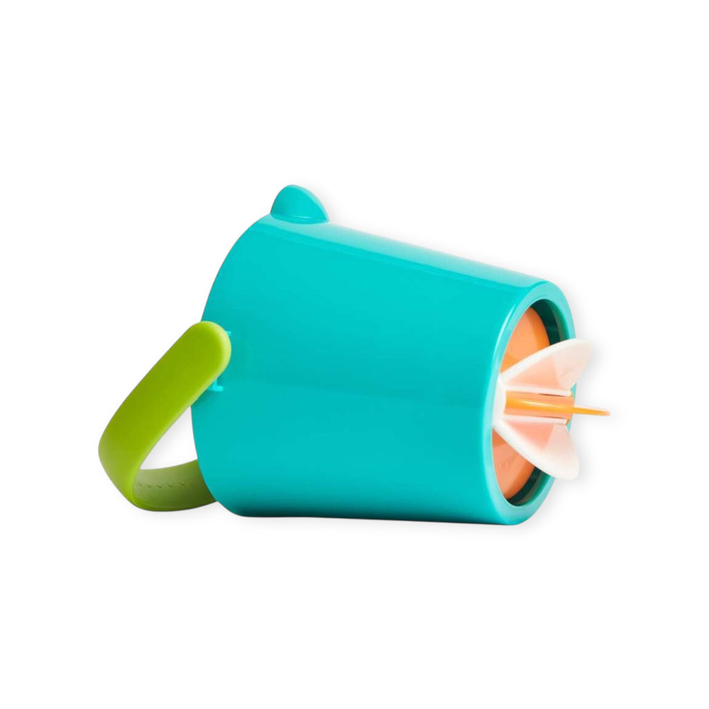 Hape Happy Buckets Set