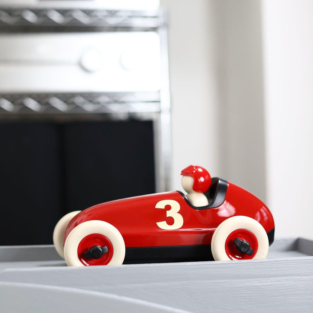 Playforever Bruno Roadster