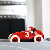 Playforever Bruno Roadster