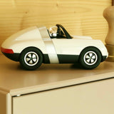 Playforever Luft Car