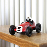 Playforever Verve Loretino Car