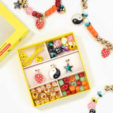 Super Smalls Make It Chill Mini DIY Bead Kit