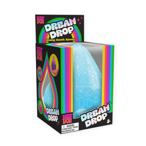 Schylling Dream Drop Nee Doh