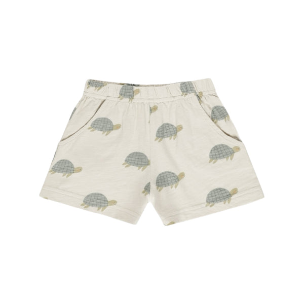 Kids Shorts Rylee and Cru Sam Sea main image 0