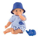 Corolle Bébé Bath ~ Marin