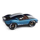 Playforever Ken Car
