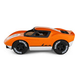 Playforever Ken Car
