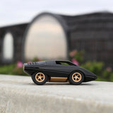 Playforever UFO Car