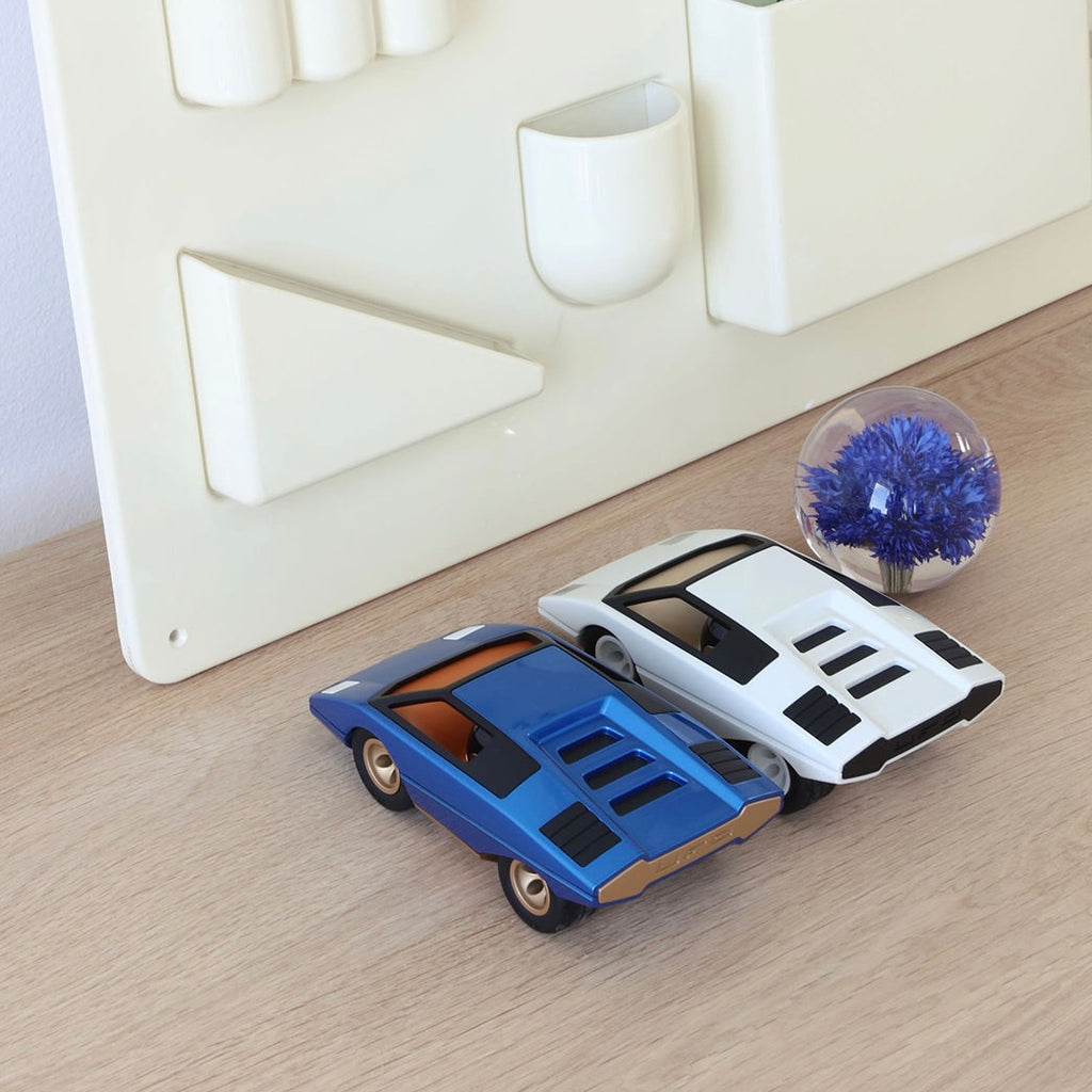 Playforever UFO Car