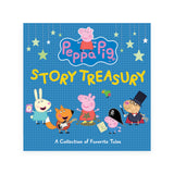 Peppa Pig A Story Treasury