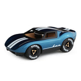Playforever Ken Car