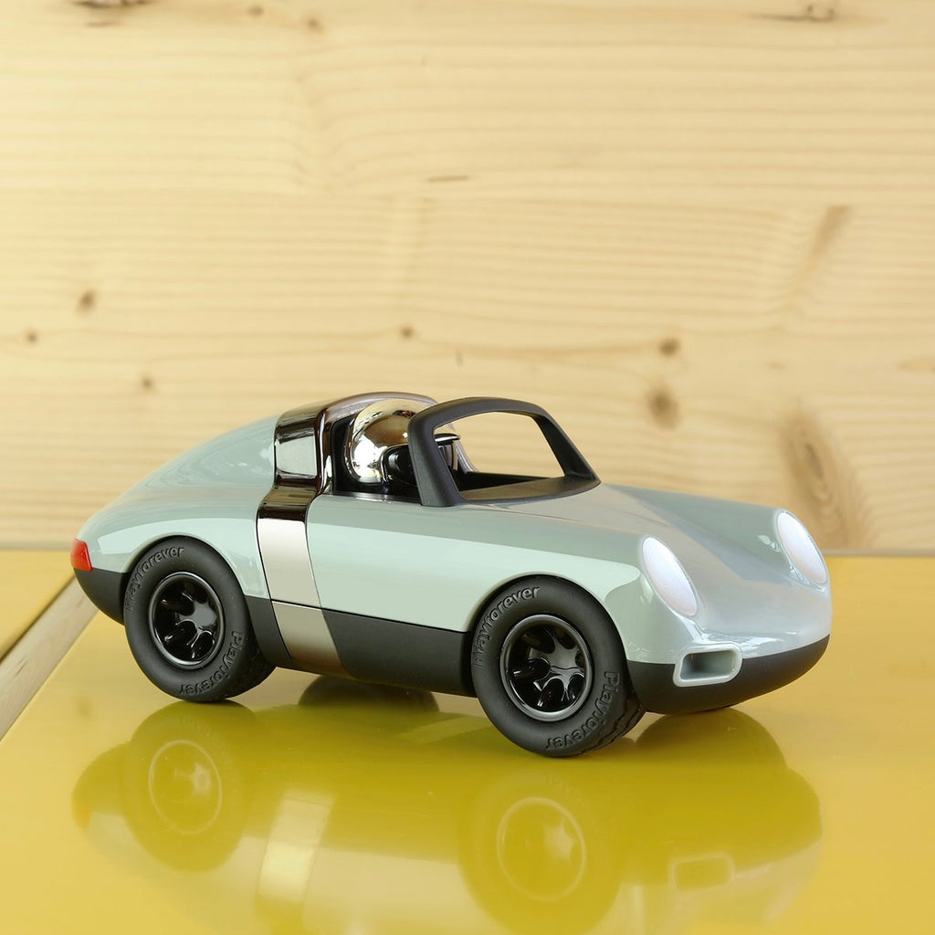 Playforever Luft Car