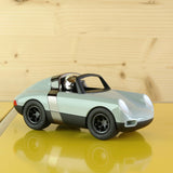 Playforever Luft Car