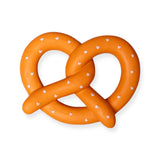 Ban.do Feel Better De-Stress Squishy ~ Pretzel