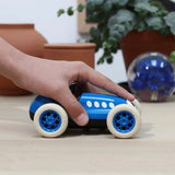 Playforever Verve Loretino Car