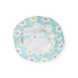 Zoocchini Baby/Toddler Printed Bucket Hat ~ Daisy