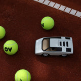 Playforever UFO Car