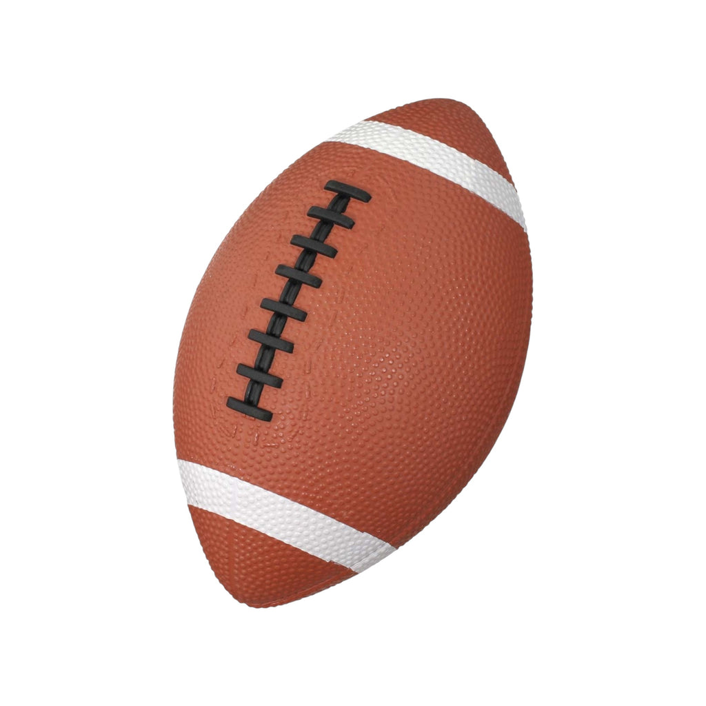 Toysmith Get Outside Go Play! Pro Ball Set