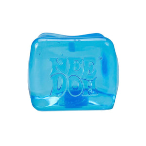 Schylling Nice Berg Nee Doh