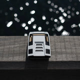 Playforever UFO Car
