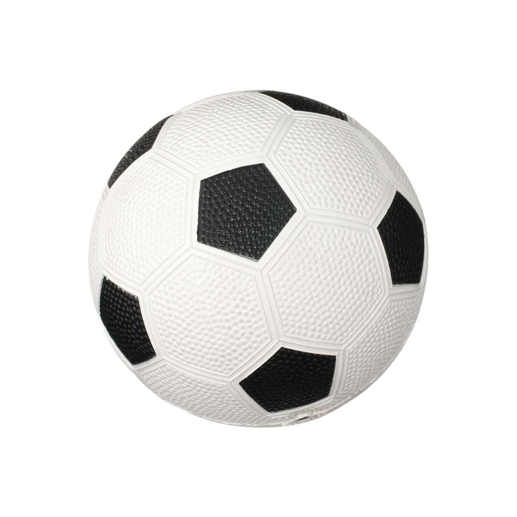 Toysmith Get Outside Go Play! Pro Ball Set