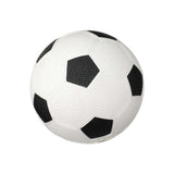 Toysmith Get Outside Go Play! Pro Ball Set