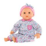 Corolle Bébé Calin ~ Capucine