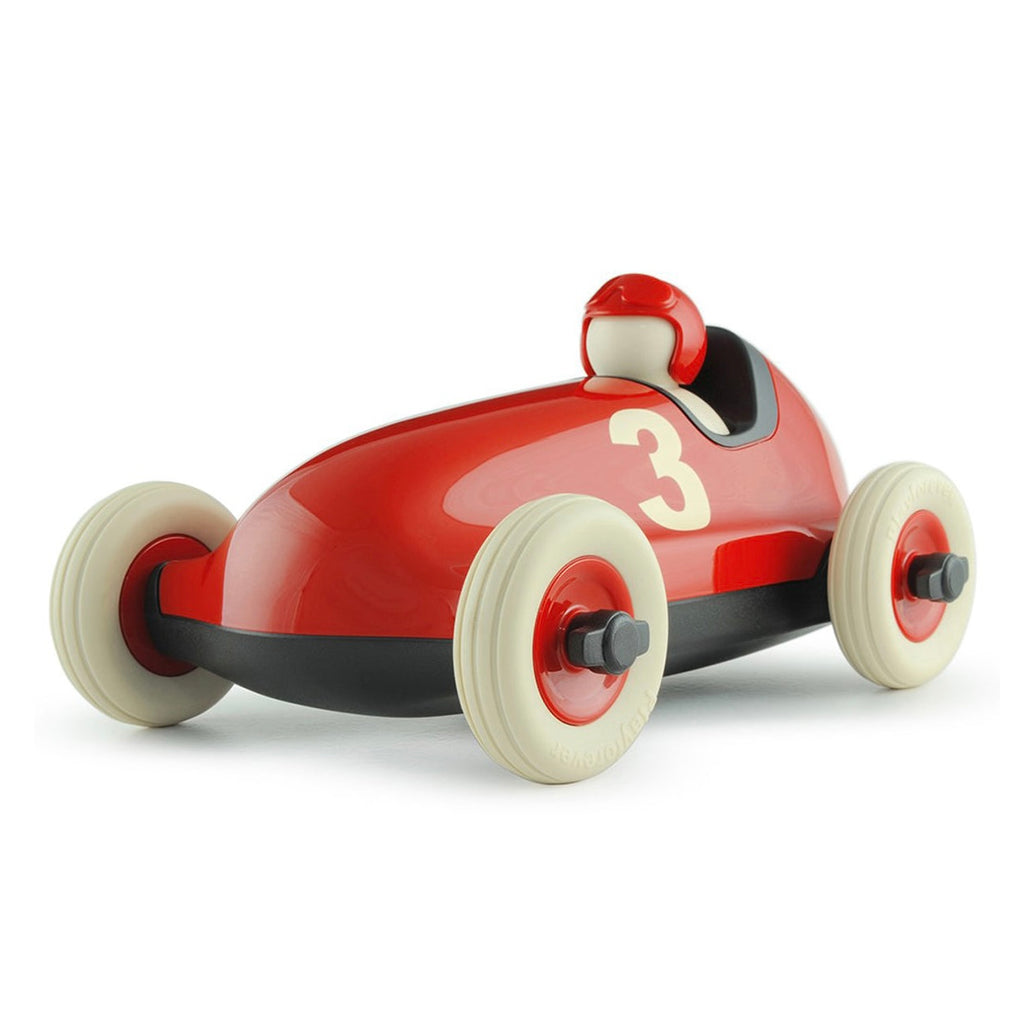 Playforever Bruno Roadster