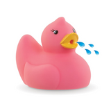 Corolle Bébé Bath ~ Coralie w/ Bloomers