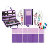 Fashion Plates ~ Classic Styles