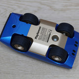 Playforever UFO Car