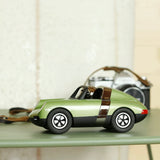 Playforever Luft Car